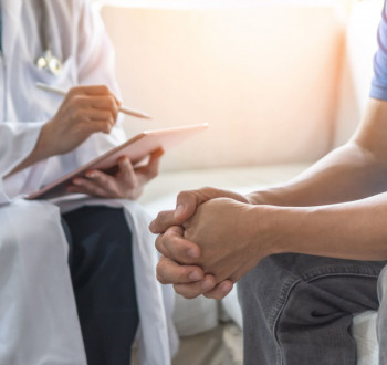 Наркомания в Царицыно