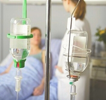 Алкоголизм в Царицыно