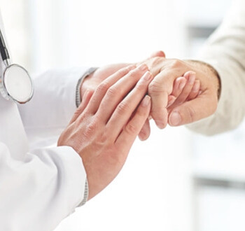 Психиатрия в Царицыно