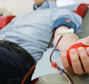 Капельница в Царицыно