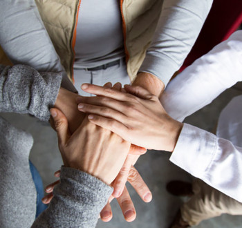 Созависимость в Царицыно